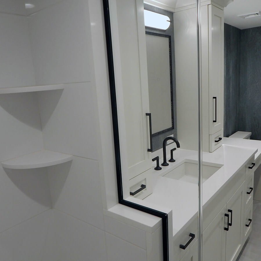 mccrave construction