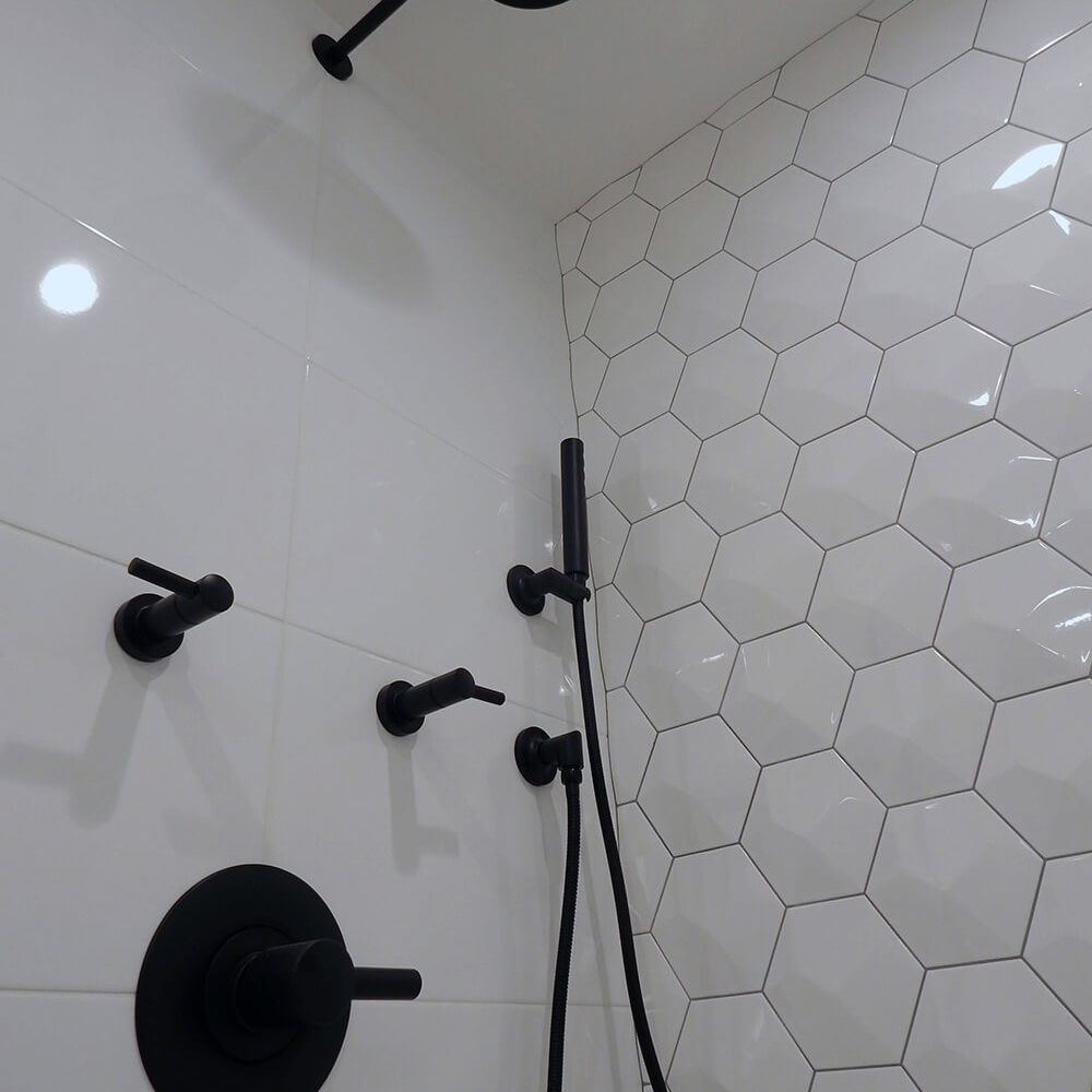 mccrave construction