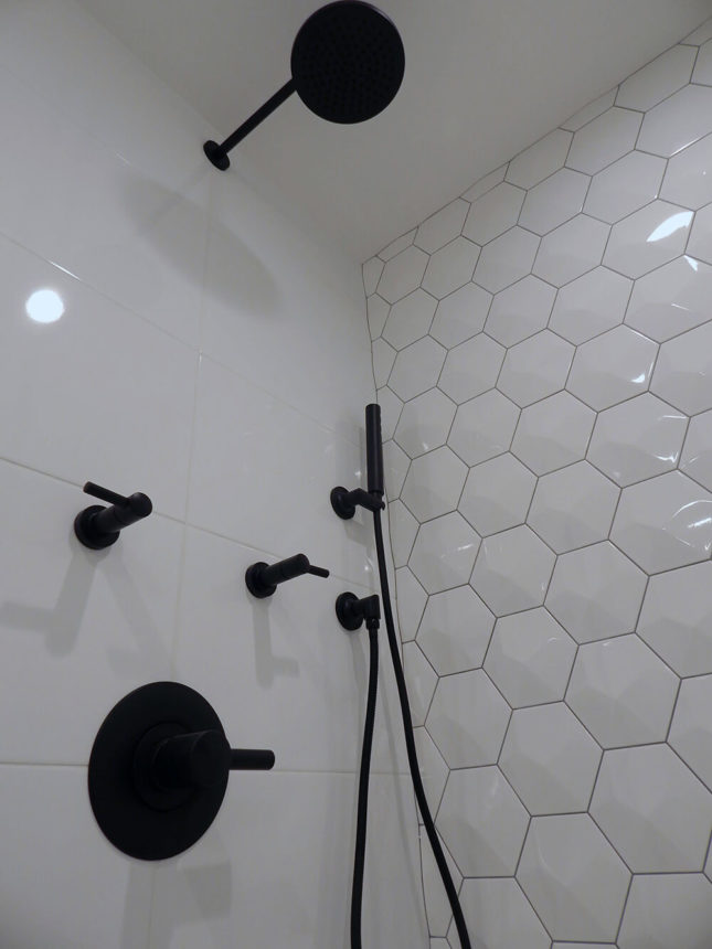 mccrave construction