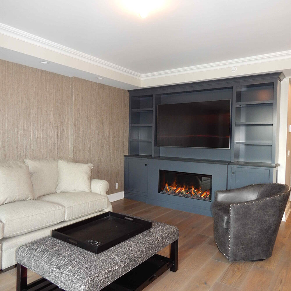 mccrave construction