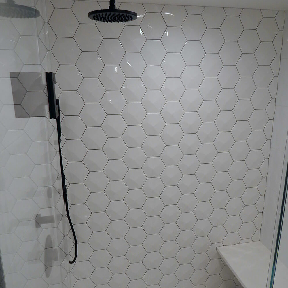 mccrave construction