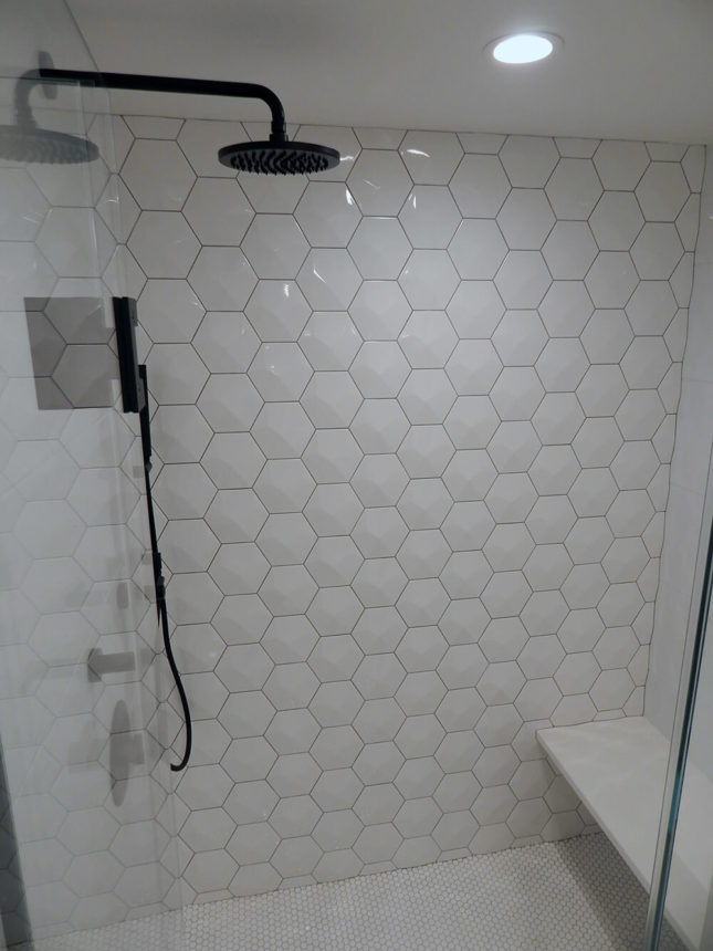 mccrave construction