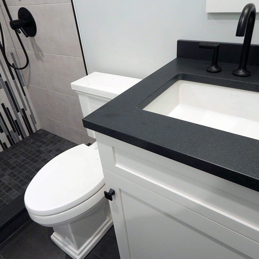 mccrave construction