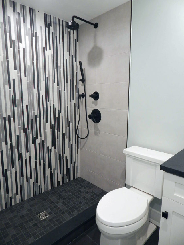 mccrave construction