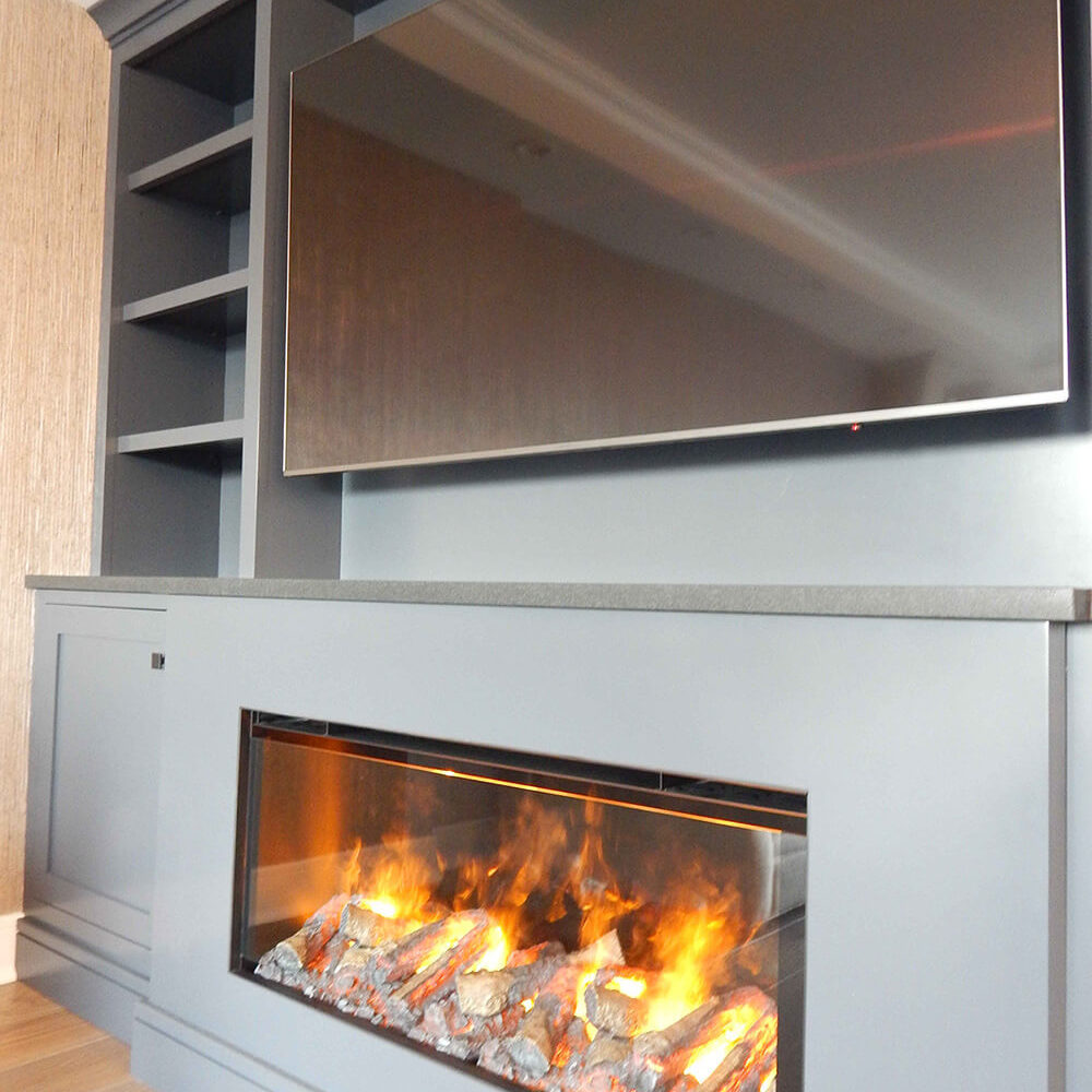 mccrave construction