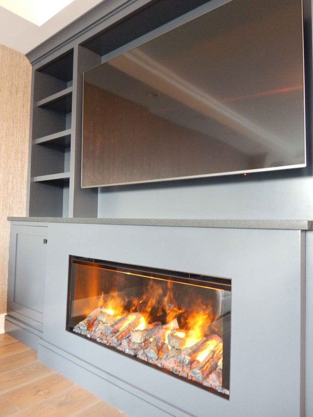 mccrave construction