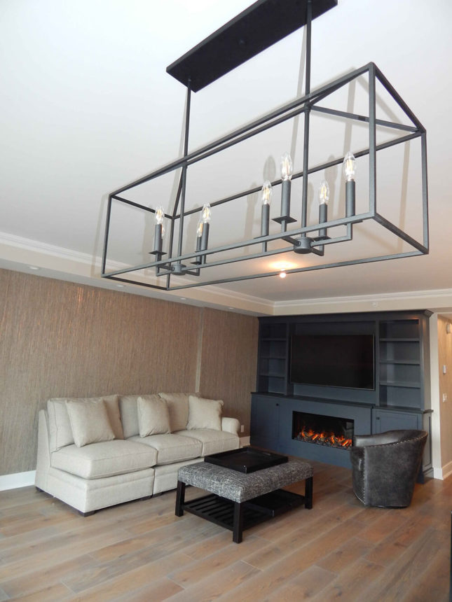 mccrave construction