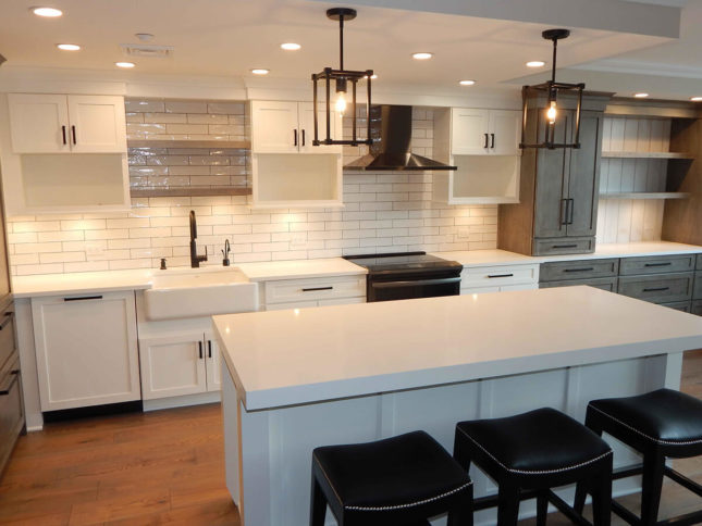 mccrave construction