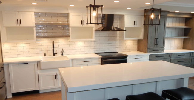 mccrave construction mccrave construction