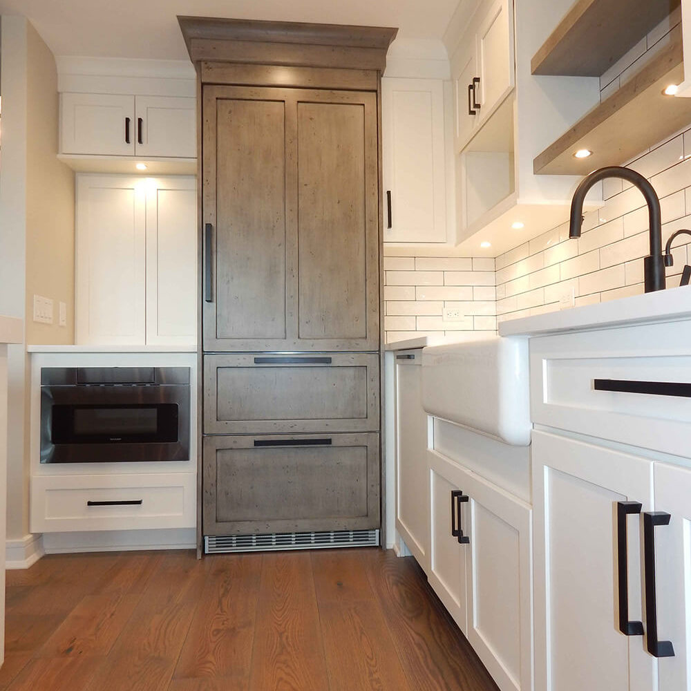 mccrave construction