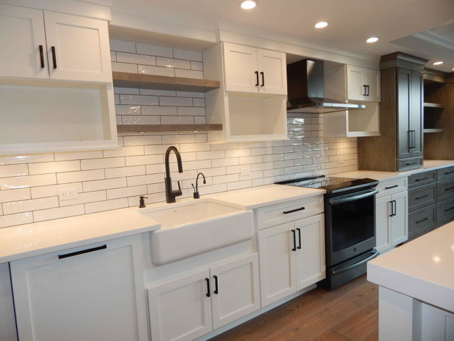 mccrave construction