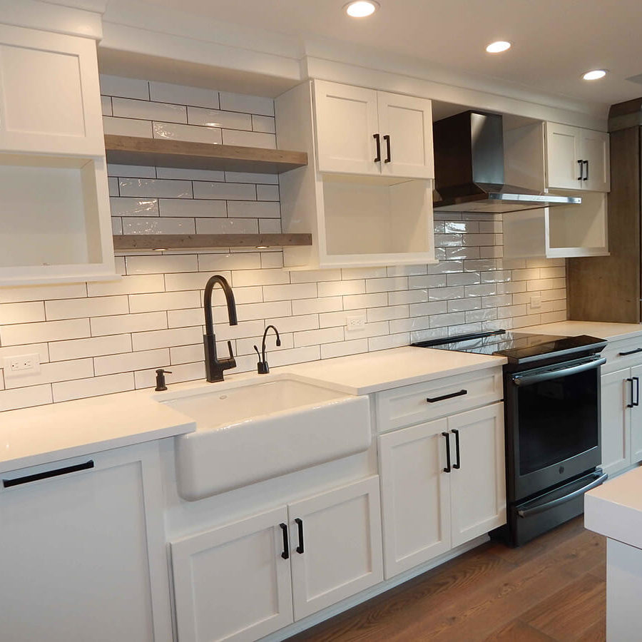 mccrave construction