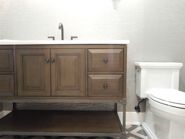 mccrave construction