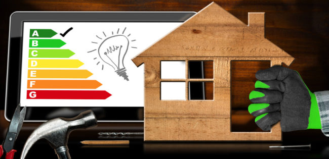 energy efficient appliances energy efficient appliances