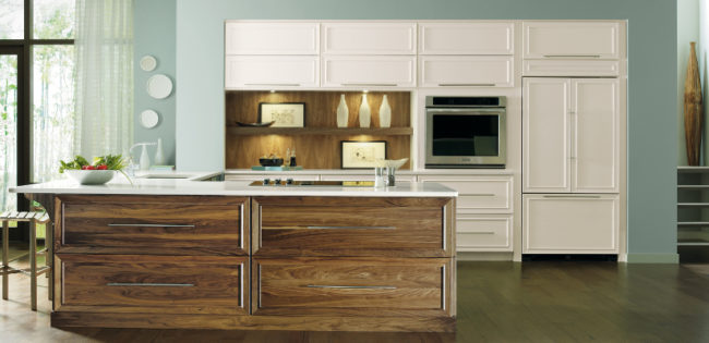 kitchen cabinet styles kitchen cabinet styles