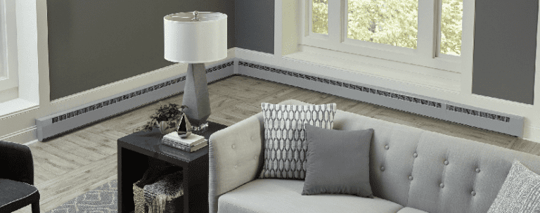 decorative baseboard heater covers