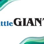 Little Giant BBQ - Event