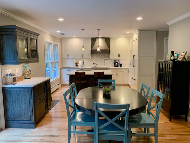 Kings Park Green Art Plumbing Supply