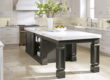 home remodeling ideas