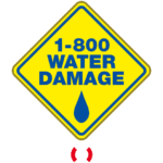 1800 damage logo
