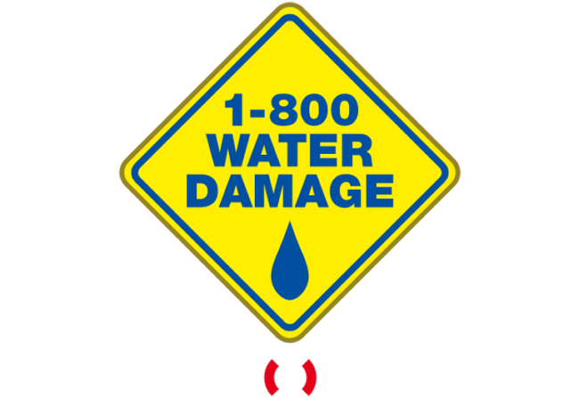 1800 damage logo