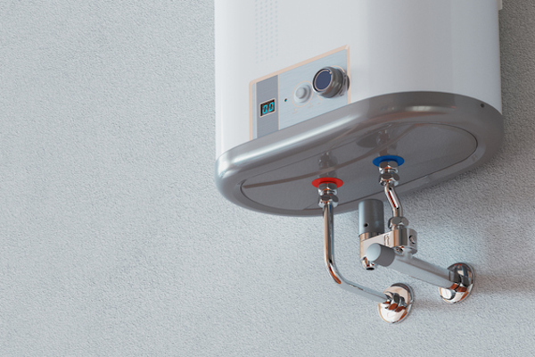 Optimize your house with energy efficient boilers