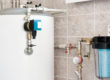 energy-efficient boilers