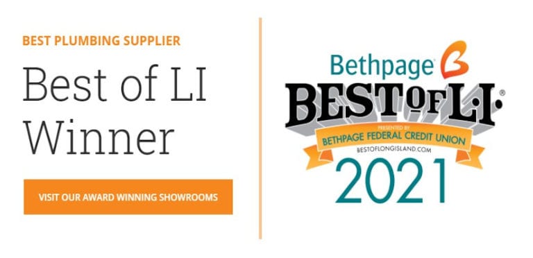 Best of Long Island winner 2021 Best of Long Island winner 2021