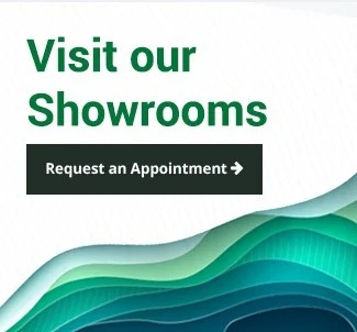 Visit our Showroom Call to Action