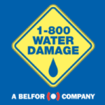 1800 Water Damage