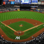 Yankee Stadium