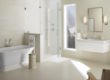 kallista faucets