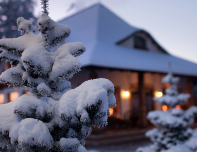 Heating-Vacation-and-Rental-Homes-MTB-Mechanical-800×620