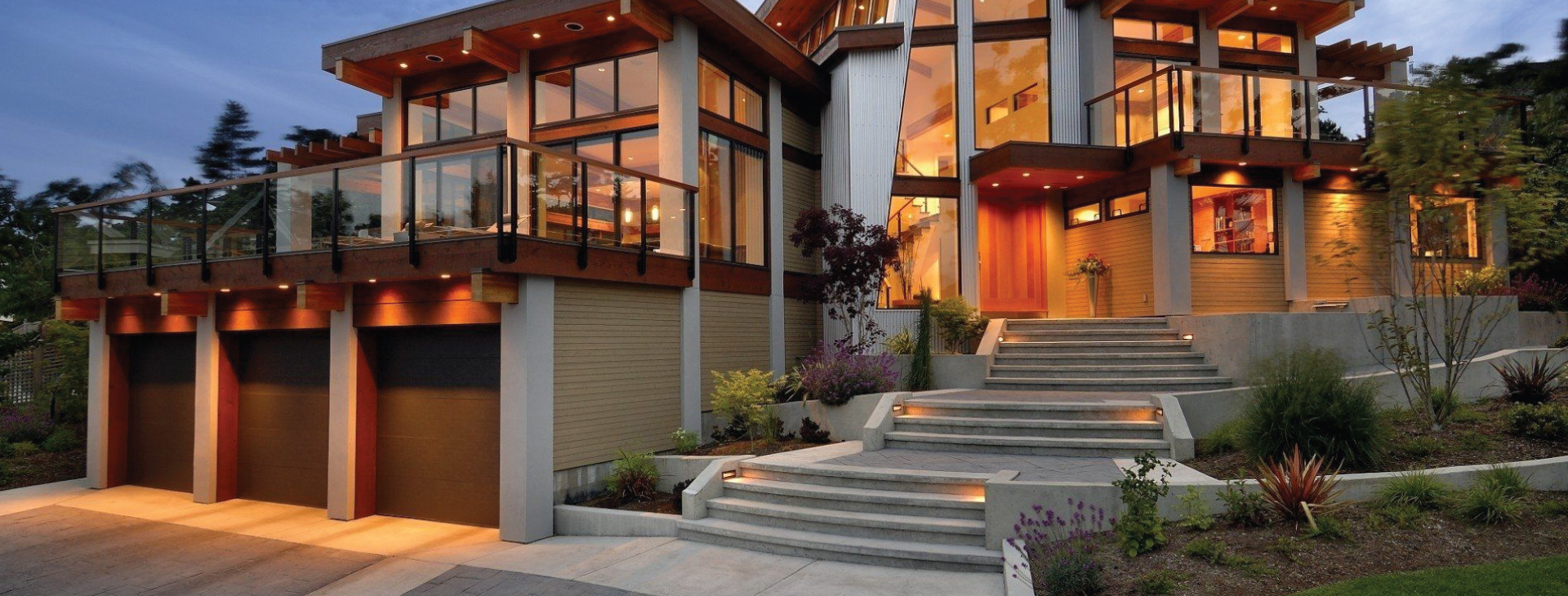 Introducing Leak Defense, In Stock now at our Southampton Location